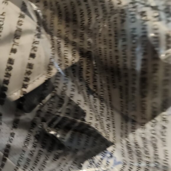 NWT Arc'teryx Gore-Tex Light Gore 5 Panel Cap Hat Rune 7762 Retail US$90 - Picture 6 of 9